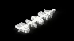 TV / Movie Quote Sound Wave Pendants - With Guide/Tutorial (UPDATE: 28/02/2021)