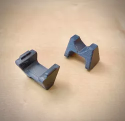Tweak Bar Mount for Mugen MTC2