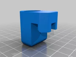 USB support for Ender 3