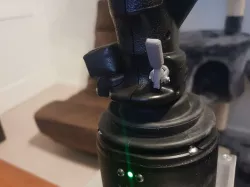 VKB SCG Pinky Trigger