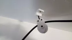 VR Pulley System for Valve Index