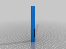 Wacom Pen Grip