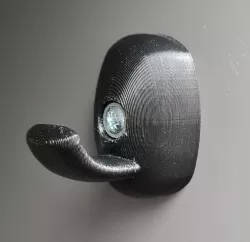 Wall Hook