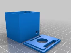 wemos 