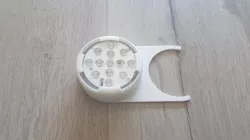 Whirlpool Intex Pur Spa LED Light