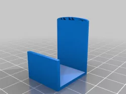 Window-Hook