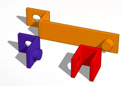 Window Lock