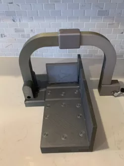 Wire Soap Cutter