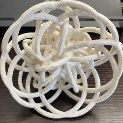 wired