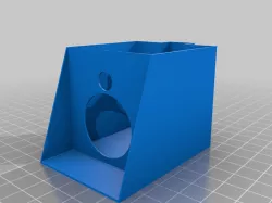 Wyze cam 1