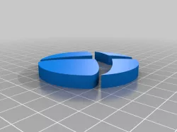 XBOX LOGO (REMIX)