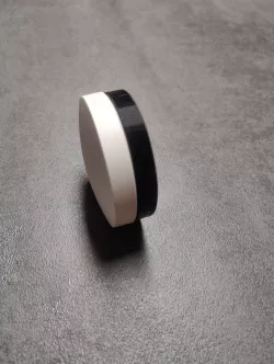 Xiaomi WXKG01LM  wall bracket