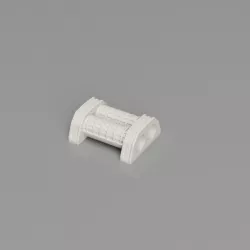 $0.99Modular Pipe System - Plasma pipes