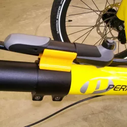 $1.70Mini Pump Mount