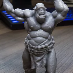 $10.00Cyclop
