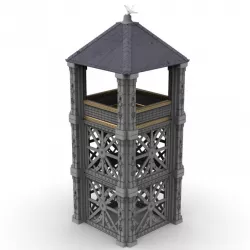 free slt files 3D Models | Page 1 | STLFinder