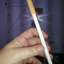1st Gen Apple Pencil Magnetic Charger and Tip Guard