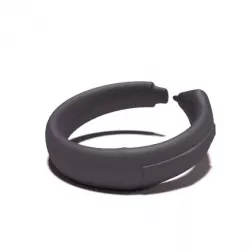 $2.00Artist Ring: Stylus