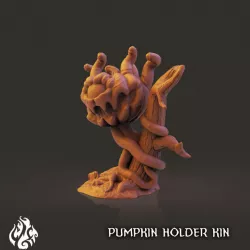 $2.99PumpkinHolder