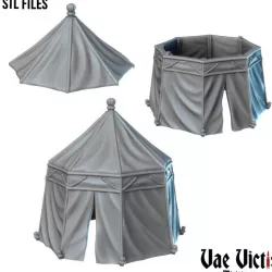 $2.99Tent