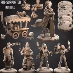 $20.00July 2020 Release