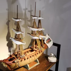 $29.00Ship