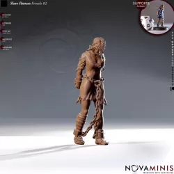 $3.00Slave Human Female 02