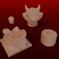 $3.49Interactive Terror Snake