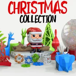 $3.99Christmas Collection