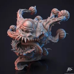 $3.99Pumpkin Series for Halloween