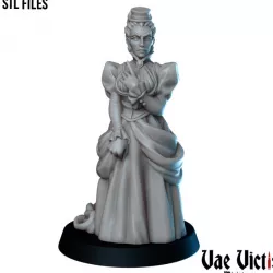 $3.99The Noble
