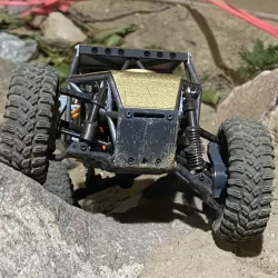 $34.99IFS SCX24 Builders Kit