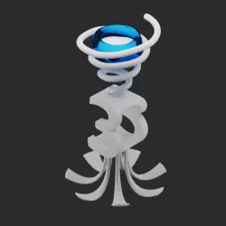 3d printing industry awards