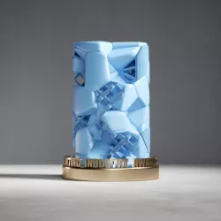 3D printing industry awards 2020