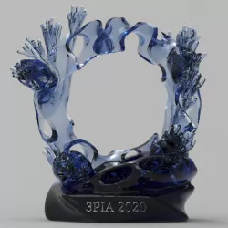 3PIA 2020 - Younes Chahid