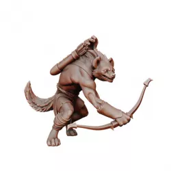 $4.00Gnoll