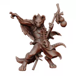 $4.00Gnoll