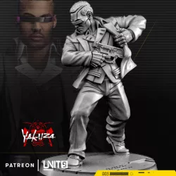 $4.99Cyberpunk Mr. Yuma