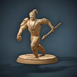 $4.99Cyclops (50mm)
