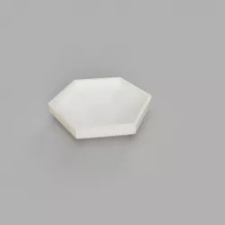 $5.00Blank D&D Dice set