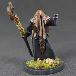 $5.00Necromancer