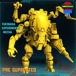 gregtech 5 unofficial experimental 3D Models | Page 1 | STLFinder