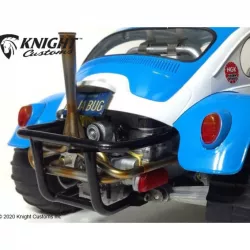$9.99MK2 SRB VW engine for Tamiya Sand Scorcher