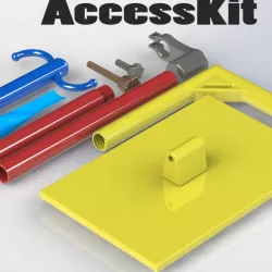 AccessKit