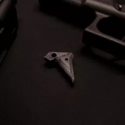 Airsoft Glock 17/19 Custom Trigger