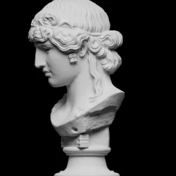 Antinous Mondragone