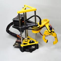 rbf implicit modeling geological modeling python open source | Page 1 ...