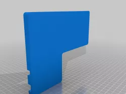 Arduino uno breadboard station