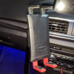 Arkon Phone Tablet Mount Slim-Grip Legs SM688 SM060-2