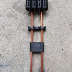Arrow shaft Arrow Quiver